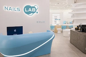 Nails LAB Premium* image