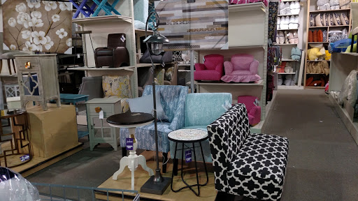 Discount Store «Gordmans - Store Closing Soon», reviews and photos, 1960 Adams St, Mankato, MN 56001, USA