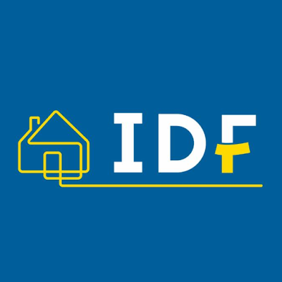 IDF à Le Mans