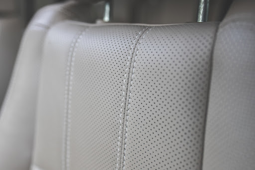 Used Car Dealer «Platinum Motorsports», reviews and photos, 2279 Commerce Pkwy, La Grange, KY 40031, USA