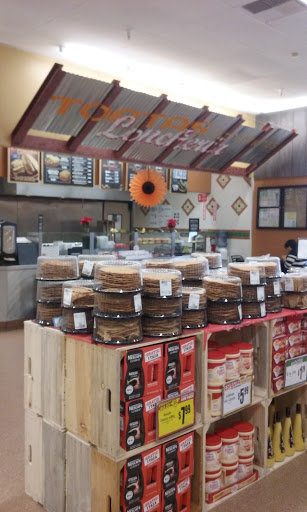 Grocery Store «Northgate Gonzalez Markets», reviews and photos, 3828 Peck Rd, El Monte, CA 91732, USA