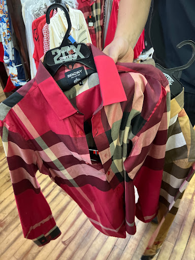 Jeweler «El Dorado Jewelry & Western», reviews and photos, 229 N Cedar Lake Rd, Round Lake, IL 60073, USA