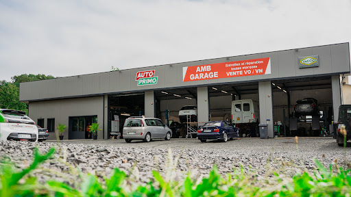 Photo 3 - YDES AUTO ACCESSOIRES