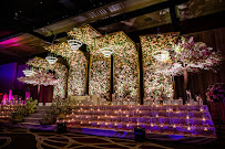 B3 Event Management LLC - Photo 2 - Car repair in Columbus, OH, Columbus