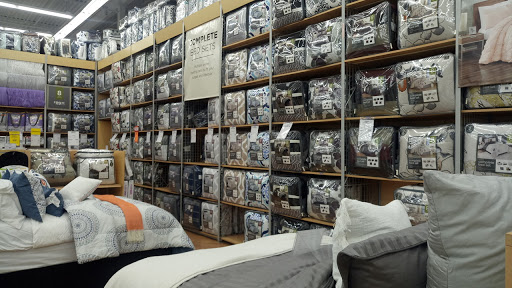 Stores to buy bedding Toronto