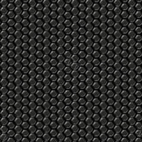 Photo of Barefoot Plumbing, Inc