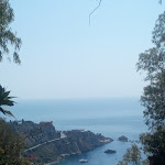 Photo n°12 de l'avis de Alberto.a fait le 11/08/2020 à 10:07 sur le  Hotel Excelsior Palace à Taormina