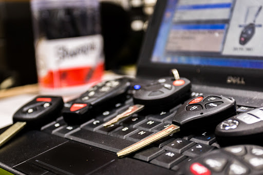 Hardware Store «Beltway Plaza Hardware», reviews and photos, 6214 Greenbelt Rd, Greenbelt, MD 20770, USA