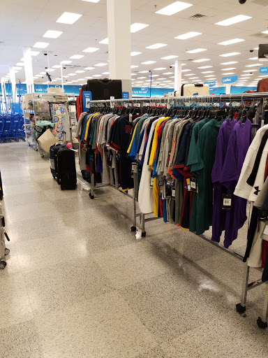 Clothing Store «Ross Dress for Less», reviews and photos, 514 S Illinois Rte 59, Naperville, IL 60540, USA