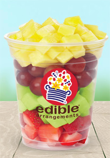 Gift Shop «Edible Arrangements», reviews and photos, 319 Merrimack St #4, Methuen, MA 01844, USA