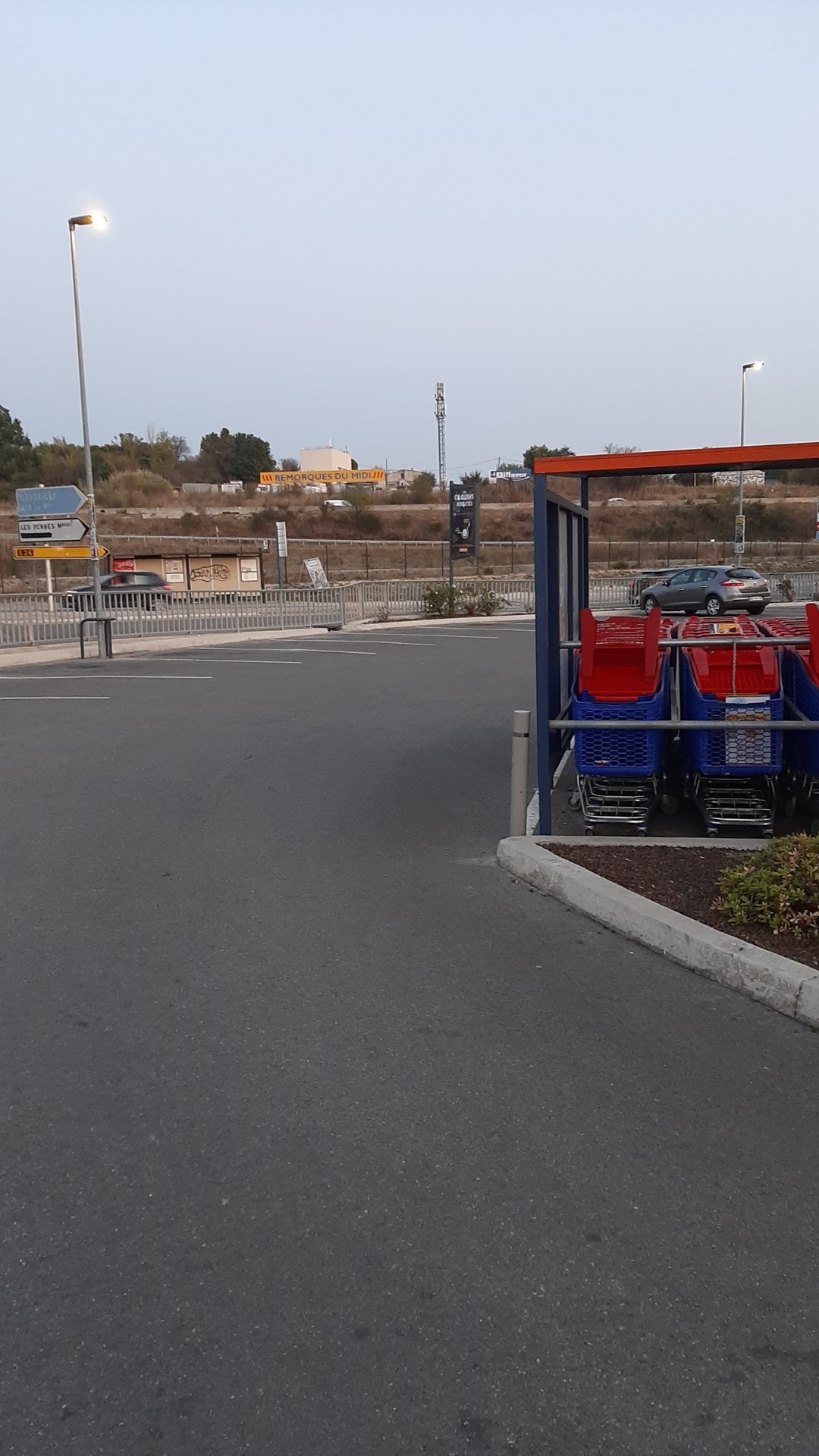 Photo n° 4 de l'avis de José. fait le 15/09/2020 à 17:58