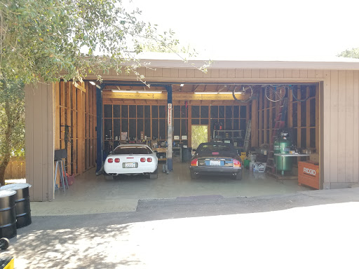 Rancho San Diego BMW Repair image