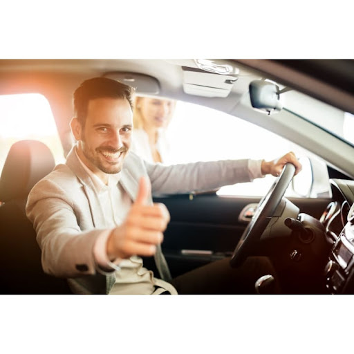 Insurance Agency «360 Insurance», reviews and photos