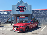 MTH of Saint Cloud - Photo 2 - Car repair in St Cloud, MN, St. Cloud