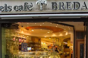 Eiscafé Breda image