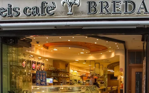 Eiscafé Breda image