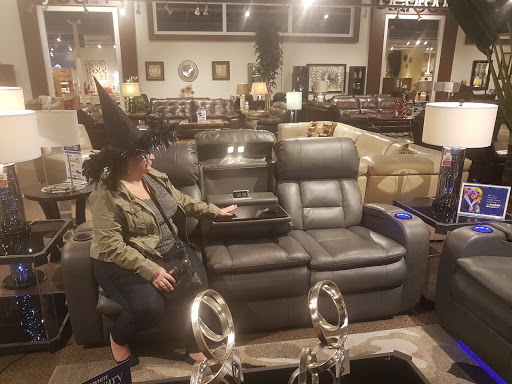 Furniture Store «Gardner-White Furniture», reviews and photos, 45300 Hayes Rd, Macomb, MI 48044, USA