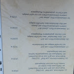 Photo n°9 de l'avis de Mika.� fait le 23/07/2023 à 15:47 sur le  Restaurant An't Diek à Wittmund