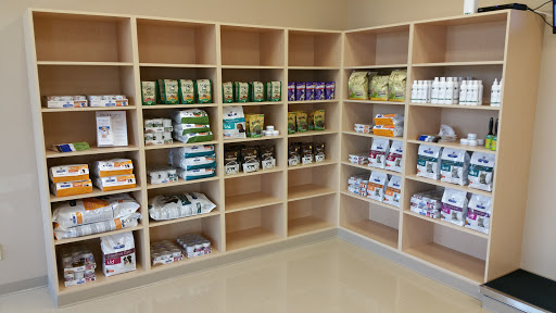 Cabinet Maker «Innovative Cabinets & Closets», reviews and photos, 17401 Tiller Ct, Westfield, IN 46074, USA