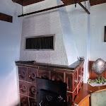 Photo n°8 de l'avis de Ralf.e fait le 07/07/2023 à 15:10 sur le  Mesnerwirt St. Johann à Siegsdorf