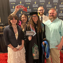 American College of Education - Photo 9 - Car repair in Indianapolis, IN, Indianapolis