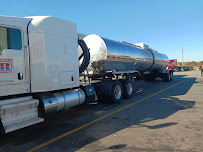 Curp 360-Towing Monroe - Photo 3 - Car repair in Monroe, LA, Monroe