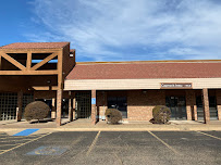 Wisdom and Truth Wellness - Photo 3 - Car repair in Lubbock, TX, Lubbock