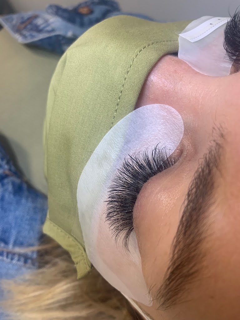Amazing Lash Studio 60462