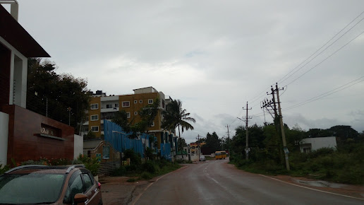 Google Maps image 10