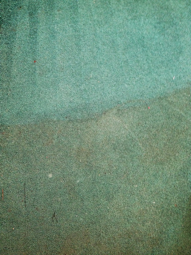 Carpet Cleaning Service «Able Janitorial & Carpet Services - Carpet Cleaning Longview, Tx», reviews and photos, 5734 TX-300 #15, Longview, TX 75604, USA