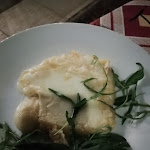 Photo n°9 de l'avis de Daniele. fait le 12/09/2020 à 17:11 sur le  Pane e Vino à Peschici