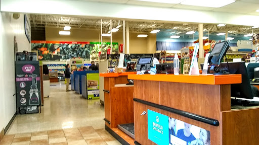 Pet Supply Store «PetSmart», reviews and photos, 14290 Plymouth Ave, Burnsville, MN 55337, USA