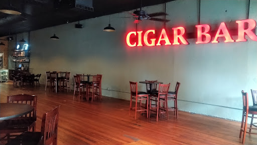 Cigar Shop «Old Havana Cigar Co», reviews and photos, 602 E Main St, Cartersville, GA 30121, USA