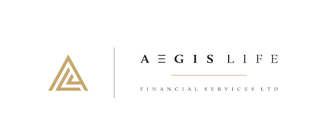 Aegis Life Financial Services - Financial Consultant