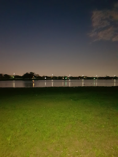 Park «Millers Pond Park», reviews and photos, 6175 Old Pearsall Rd, San Antonio, TX 78242, USA