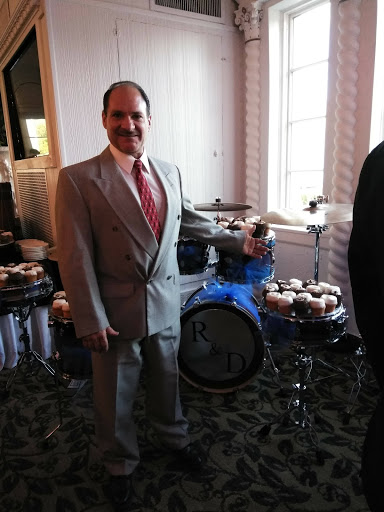 Banquet Hall «Blossom Heath Inn», reviews and photos, 24800 Jefferson Ave, St Clair Shores, MI 48080, USA