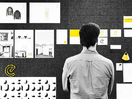 Advertising Agency «Epic Marketing», reviews and photos, 12356 900 E #105, Draper, UT 84020, USA