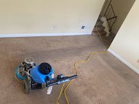 Advanced Steam Cleaning - Photo 5 - Car repair in El Cajon, CA, San Diego