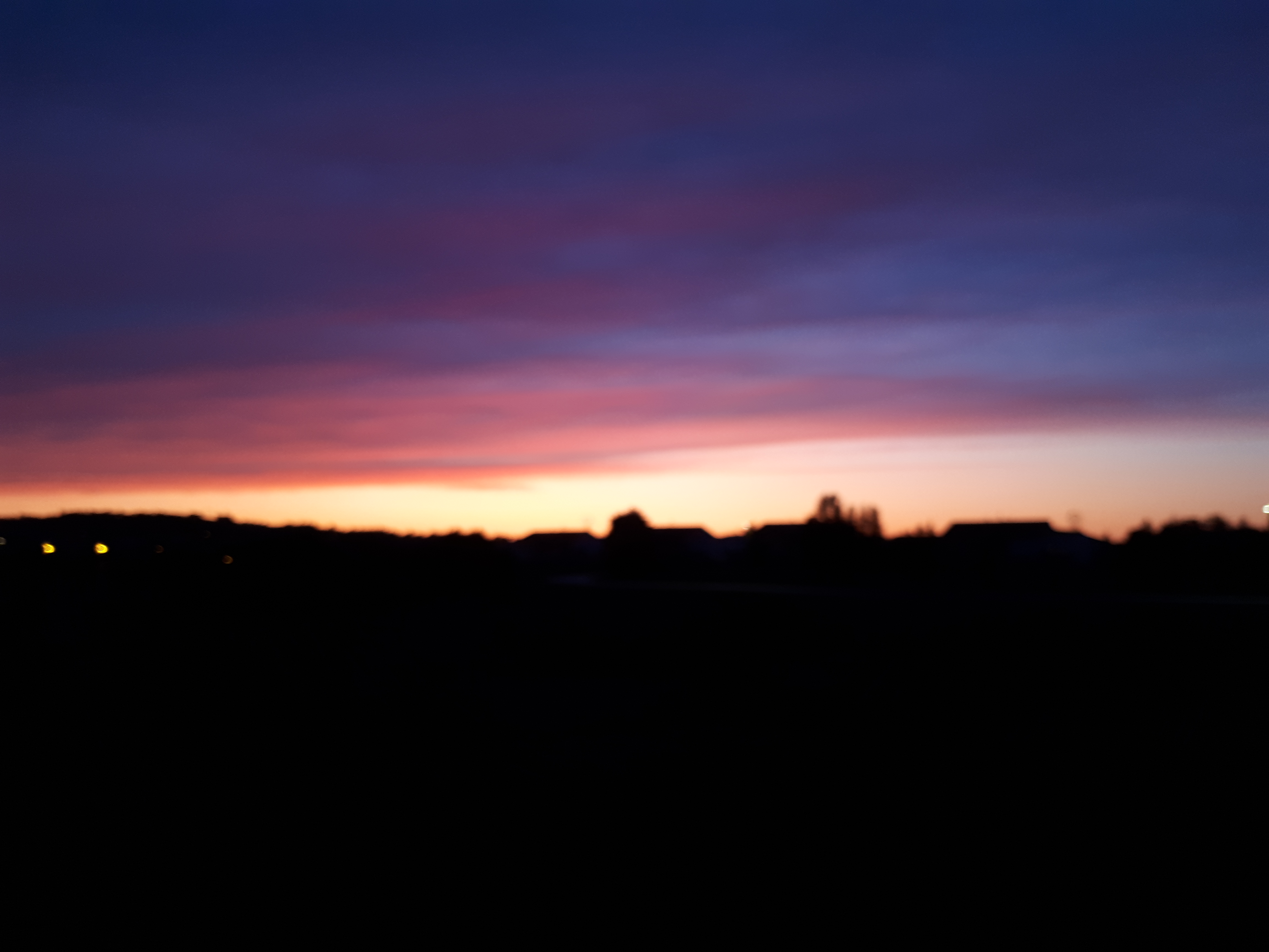 Photo n° 7 de l'avis de LABAT-GEST.o fait le 21/08/2019 à 19:53