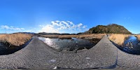 ことなみ土器どき広場
