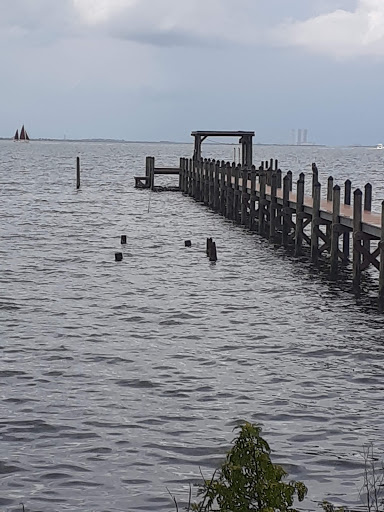  «ABC Fine Wine & Spirits», reviews and photos, 1239 S Washington Ave, Titusville, FL 32780, USA