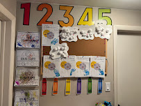 Mrs Carolyn’s family home daycare - Photo 8 - Car repair in , Clearwater