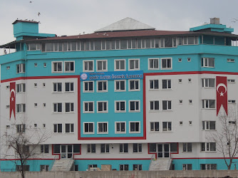 Şehit Zafer Özdeniz İlk Öğretim Okulu