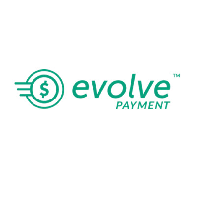 Evolve Payment