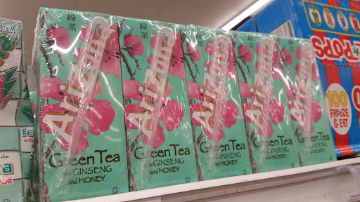 Supermarket «Save Mart Supermarkets», reviews and photos, 841 Tucker Rd, Tehachapi, CA 93561, USA