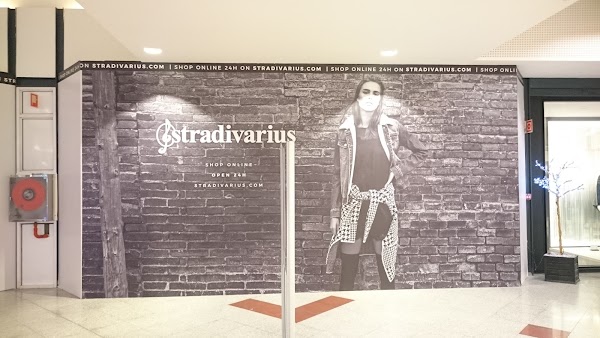 Stradivarius
