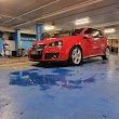 Concierge Car Wash Stockland Merrylands