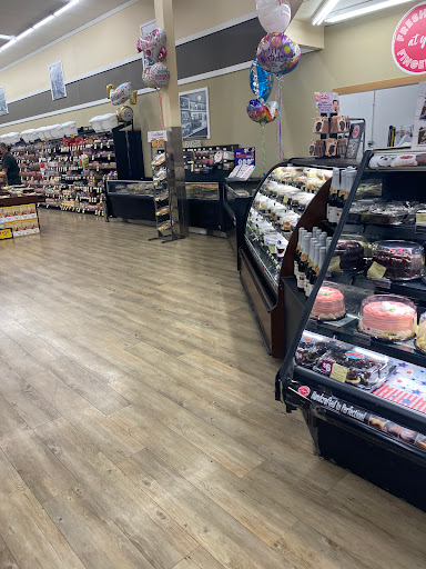 Grocery Store «Jewel-Osco», reviews and photos, 2501 Schaumburg Rd, Schaumburg, IL 60194, USA