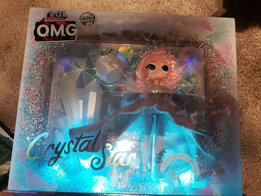 Book Store «Barnes & Noble», reviews and photos, 801 W 15th St E, Plano, TX 75075, USA