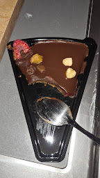 Photo n°55 de 2VB Perpignan à Perpignan ()